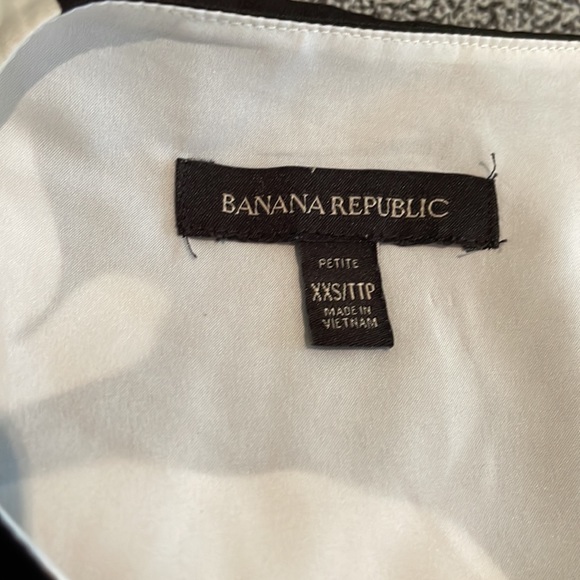 Banana Republic Dress - Picture 5 of 6